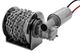 DRUM WINCH PACKS