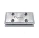 ALUMINIUM FITMENT KITS
