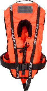 CHILDRENS LIFEJACKETS