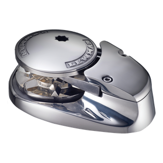 WINDLASS