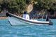 BOATS