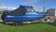 BOATS IN STOCK