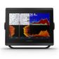 Garmin GPSMAP