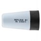 UML Auto Pro Sensor Elite Capsule