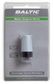 UML Auto Pro Sensor Elite Capsule