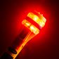 RESCUEME OCEAN SIGNAL EDF1 LED FLARE