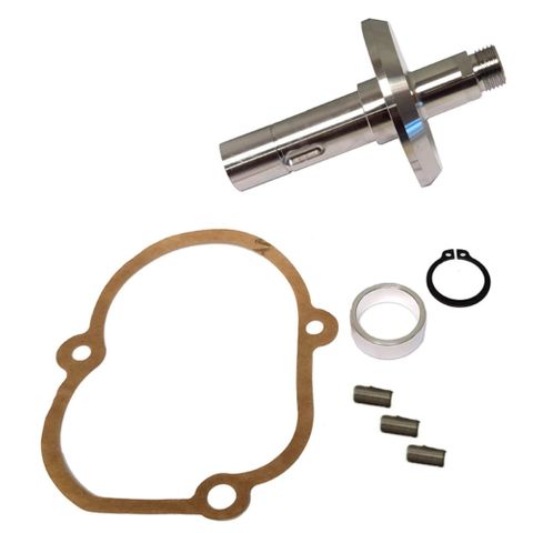 V700 Driveshaft Kit