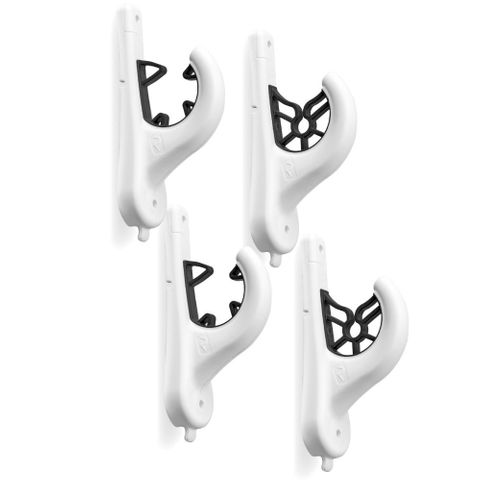 RodRak Fishing Rod Storage Rack
