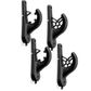 RodRak Fishing Rod Storage Rack