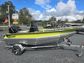 1450 Frontier Profish