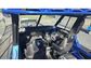 2024 STABICRAFT 2100 SUPERCAB Limited Edition