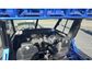 2024 STABICRAFT 2100 SUPERCAB Limited Edition