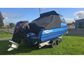 2024 STABICRAFT 2100 SUPERCAB Limited Edition