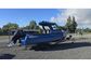 2024 STABICRAFT 2100 SUPERCAB Limited Edition