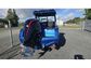 2024 STABICRAFT 2100 SUPERCAB Limited Edition