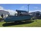 2025 STABICRAFT 2350 SUPERCAB PROFISH Supercab