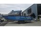 2025 STABICRAFT 2350 SUPERCAB PROFISH Supercab
