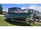 2025 STABICRAFT 2350 SUPERCAB PROFISH Supercab
