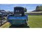 2025 STABICRAFT 2350 SUPERCAB PROFISH Supercab