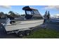 STABICRAFT 1850 SUPERCAB SPORTFISH