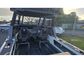 STABICRAFT 1850 SUPERCAB SPORTFISH