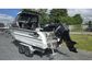 STABICRAFT 1850 SUPERCAB SPORTFISH
