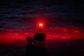 RESCUEME OCEAN SIGNAL EDF2 LED FLARE