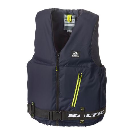 AXENT NAVY M 50-70 KG