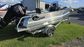 Stabicraft 1450 Frontier Sportfish 2024