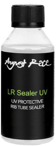 LR Sealer UV