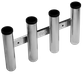 Side Mount Outrigger Bundle1