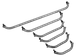 Side Mount Outrigger Bundle1