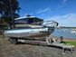 2025 STABICRAFT 2350 ULTRACAB WALKTHRU PROFISH