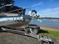 2025 STABICRAFT 2350 ULTRACAB WALKTHRU PROFISH