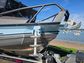 2025 STABICRAFT 2350 ULTRACAB WALKTHRU PROFISH