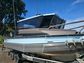 2025 STABICRAFT 2350 ULTRACAB WALKTHRU PROFISH