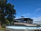 2025 STABICRAFT 2350 ULTRACAB WALKTHRU PROFISH