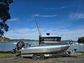 2025 STABICRAFT 2350 ULTRACAB WALKTHRU PROFISH