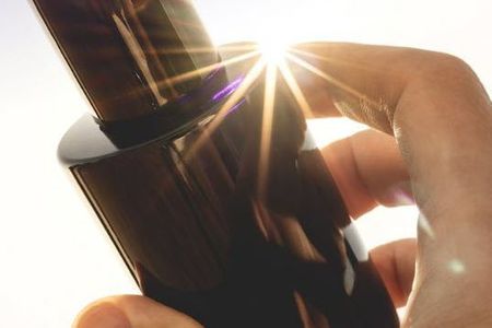 Why Is Miron Violetglass So Popular?