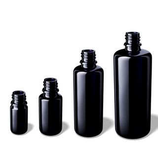 Dropper Bottles