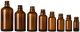 Dropper Bottles