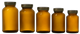 Vitamin Jars