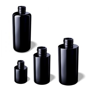 Cosmetic Bottles