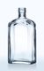 Medicine Bottles