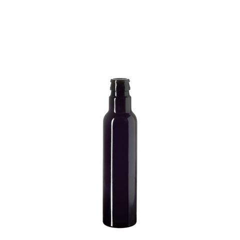 250ml Pollux CPR47 Miron Violetglass Oil Bottle