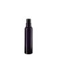 250ml Pollux CPR47 Miron Violetglass Oil Bottle