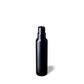 250ml Pollux CPR47 Miron Violetglass Oil Bottle