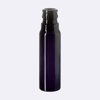 100ml Pollux CPR47 Miron Violetglass Oil Bottle