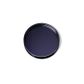 Lid Classic Urea, Black, violet Phan wad (for Ceres 50ml)