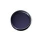 Lid Classic 58/400, SAN, Black, violet Phan wad (for Saturn 200ml)